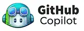github_copilot