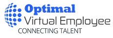 Optimal Virtual Employee