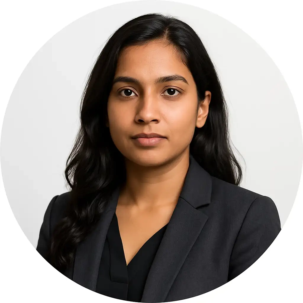 Aisha