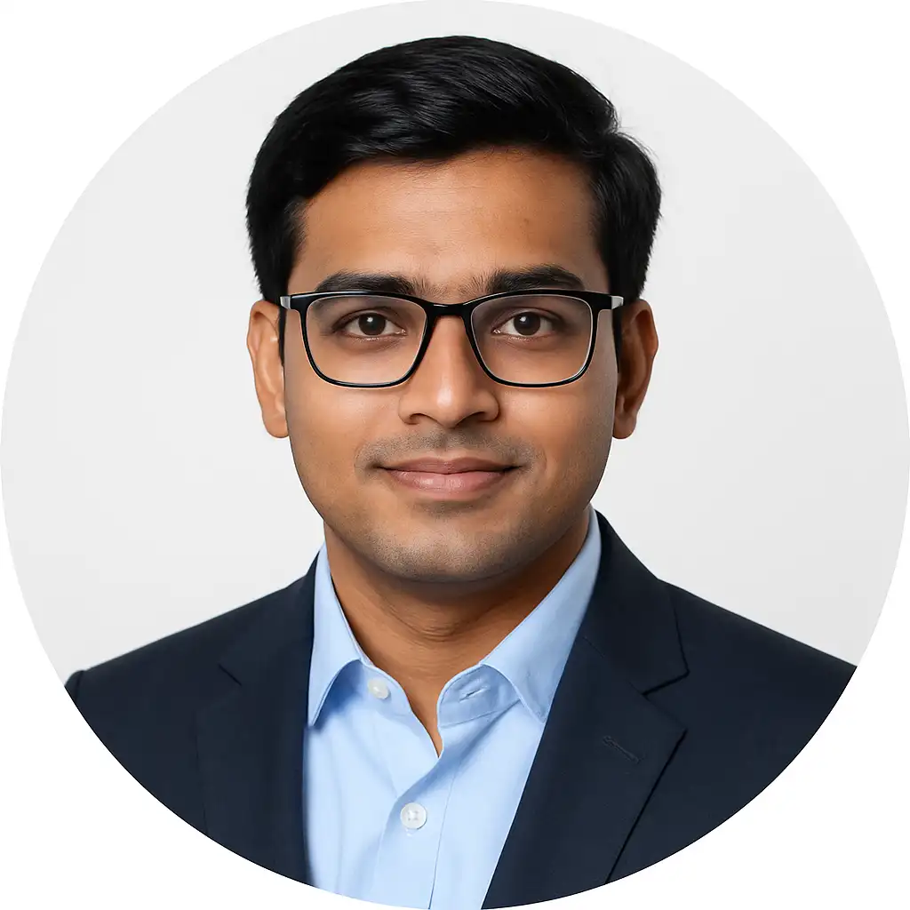 Arjun