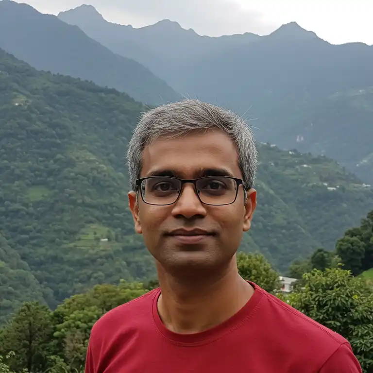 Dev