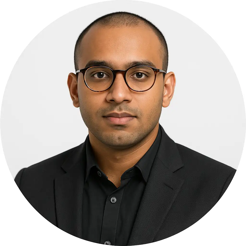 Raj