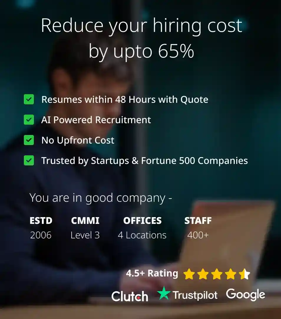 book_a_30_mins_strategy_call