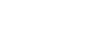 Boeing