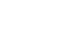 Meta