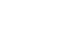 Neogames