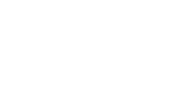 Payoneer