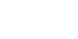 WarnerBros